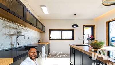 /international/fr/pezilla-la-riviere-languedoc-roussillon-310106394014/