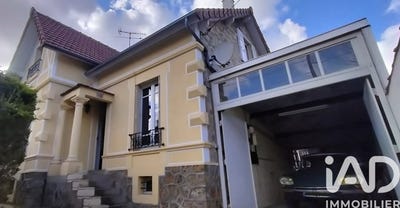 /international/fr/beaumont-sur-oise-ile-de-france-310107070539/