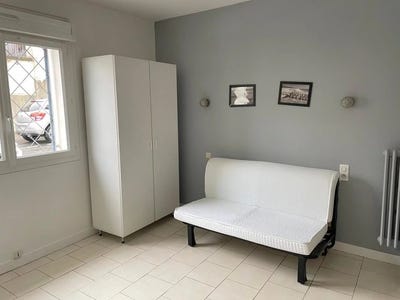/international/fr/perigueux-aquitaine-310105244998/