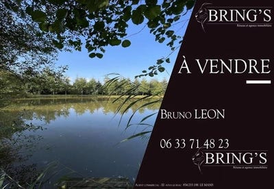 /international/fr/berus-pays-de-la-loire-120094633555/