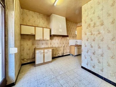 /international/fr/betheniville-ardennes-310106221970/
