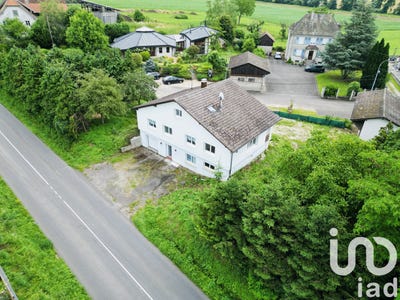 /international/fr/bettlach-alsace-310100364727/