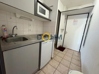 /international/fr/saint-etienne-centre-val-de-loire-310108564855/