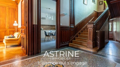 /international/fr/vienne-rhone-310110401938/