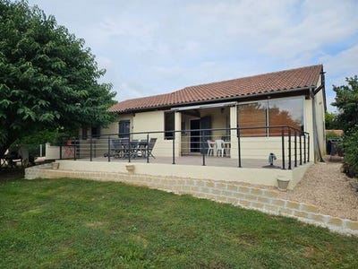 /international/fr/bretenoux-midi-pyrenees-310102715618/