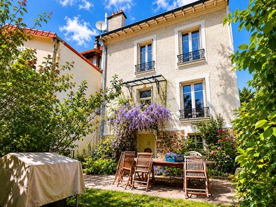 /international/fr/fontenay-sous-bois-ile-de-france-310108619755/