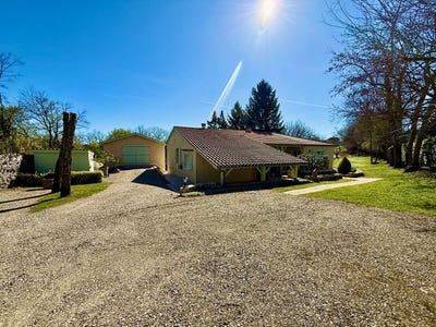 /international/fr/allez-et-cazeneuve-aquitaine-310105378375/