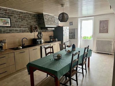 /international/fr/varaize-charente-310108649567/