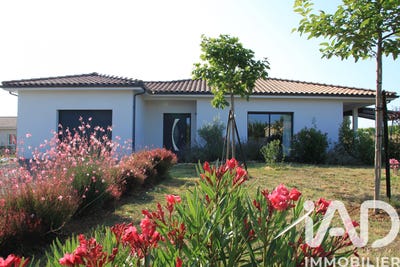 /international/fr/blasimon-aquitaine-310108484467/