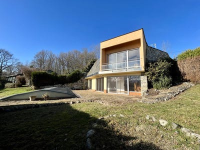/international/fr/villeneuve-de-riviere-midi-pyrenees-310105812742/