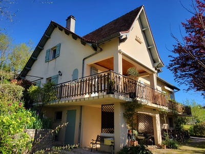 /international/fr/villefranche-de-rouergue-midi-pyrenees-310108950436/