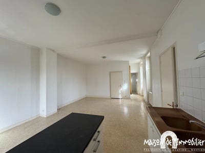 /international/fr/cognac-charente-310100829088/