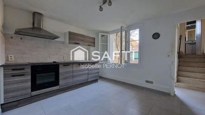 /international/fr/tanlay-burgundy-310106082725/