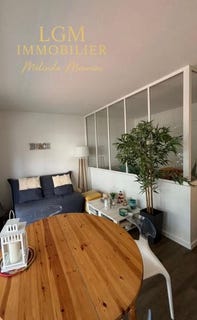 /international/fr/arcachon-aquitaine-310109093818/?lang=id