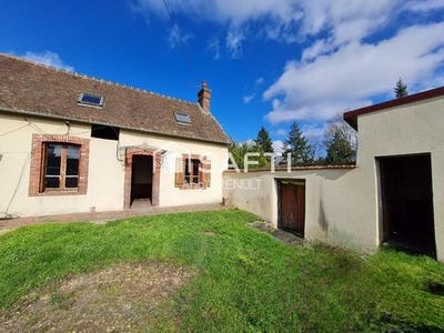 /international/fr/saint-remy-sur-avre-centre-val-de-loire-310104803375/