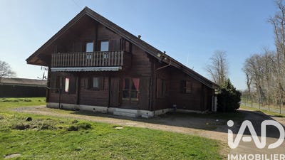 /international/fr/maisonnais-sur-tardoire-limousin-310106045361/