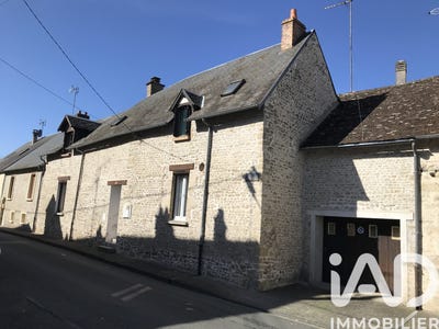 /international/fr/pithiviers-centre-val-de-loire-310106392094/