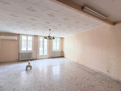 /international/fr/beziers-languedoc-roussillon-310108866230/