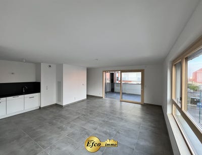 /international/fr/saint-louis-alsace-310103749381/