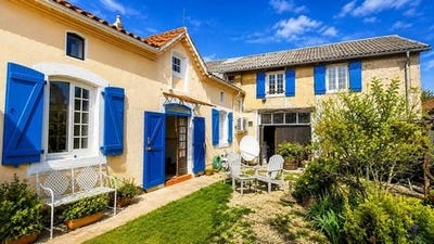 /international/fr/viella-midi-pyrenees-310104862998/
