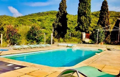 /international/fr/leuc-languedoc-roussillon-120096364512/