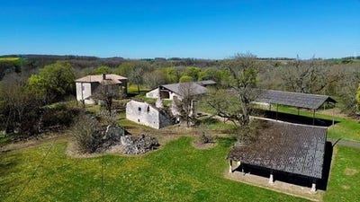 /international/fr/saint-beauzeil-midi-pyrenees-310109238294/?lang=de