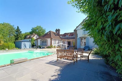 /international/fr/cherisy-centre-val-de-loire-310108765090/