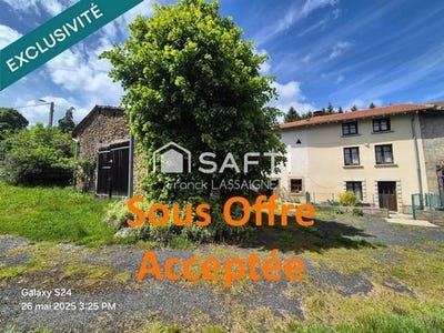 /international/fr/saint-ferreol-des-cotes-auvergne-310099810485/