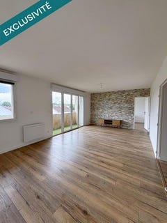 /international/fr/tarbes-midi-pyrenees-310108087120/