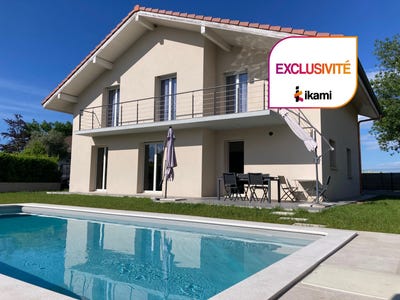 /international/fr/thonon-les-bains-rhone-310108111406/