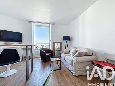 /international/fr/douarnenez-brittany-310106394736/
