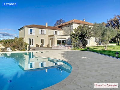 /international/fr/castera-verduzan-midi-pyrenees-310107949536/