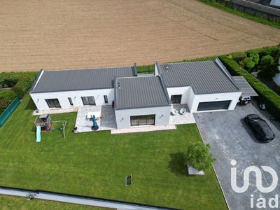 /international/fr/estos-aquitaine-310099560159/?lang=zh-tw