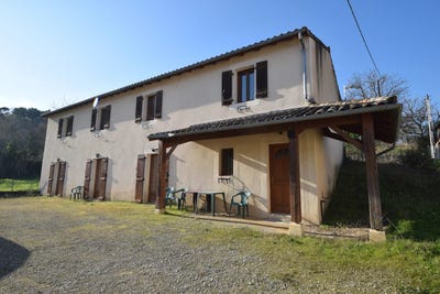 /international/fr/grignols-aquitaine-310104117996/