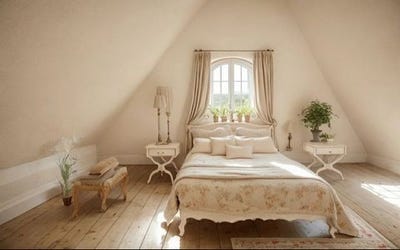 /international/fr/tours-centre-val-de-loire-120088145204/
