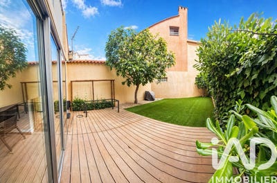 /international/fr/canet-en-roussillon-languedoc-roussillon-310108418704/