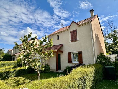 /international/fr/montmorency-ile-de-france-310108870168/
