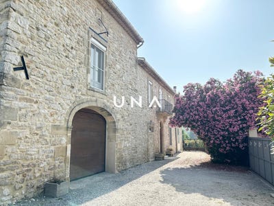 /international/fr/fons-languedoc-roussillon-310101487032/?lang=pt