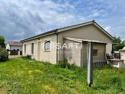 /international/fr/carcans-aquitaine-310099466345/