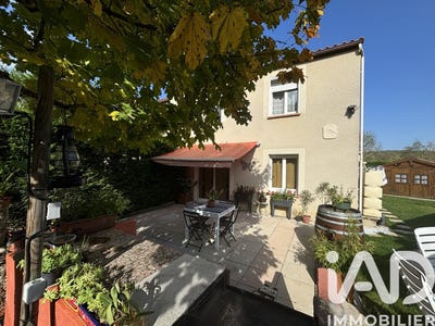 /international/fr/montrabe-languedoc-roussillon-310107521895/
