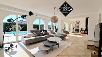 /international/fr/saint-julien-en-genevois-rhone-310107738759/
