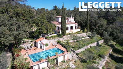 /international/fr/pignans-provence-alpes-cote-d-azur-310107291132/