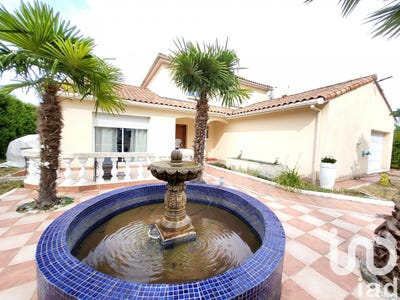 /international/fr/chasseneuil-du-poitou-charente-310101415027/?lang=de