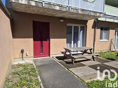 /international/fr/cesson-ile-de-france-310098794476/?lang=zh-tw