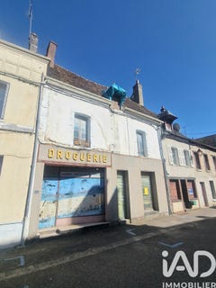 /international/fr/chateau-renard-centre-val-de-loire-310107361753/