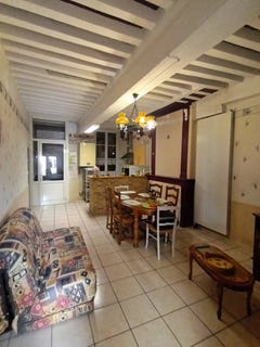 /international/fr/toulon-sur-arroux-burgundy-310110072551/