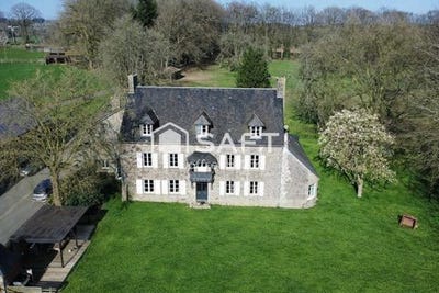 /international/fr/bagnoles-de-l-orne-normandie-la-basse-normandie-310106138135/