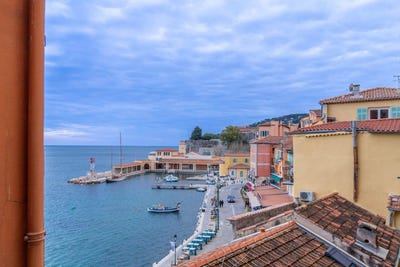 /international/fr/villefranche-sur-mer-provence-alpes-cote-d-azur-310101376062/?lang=de