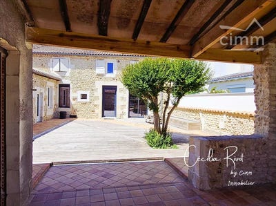 /international/fr/montendre-charente-310109176857/?lang=zh-cn