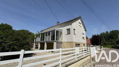 /international/fr/maizieres-la-grande-paroisse-ardennes-310106398225/